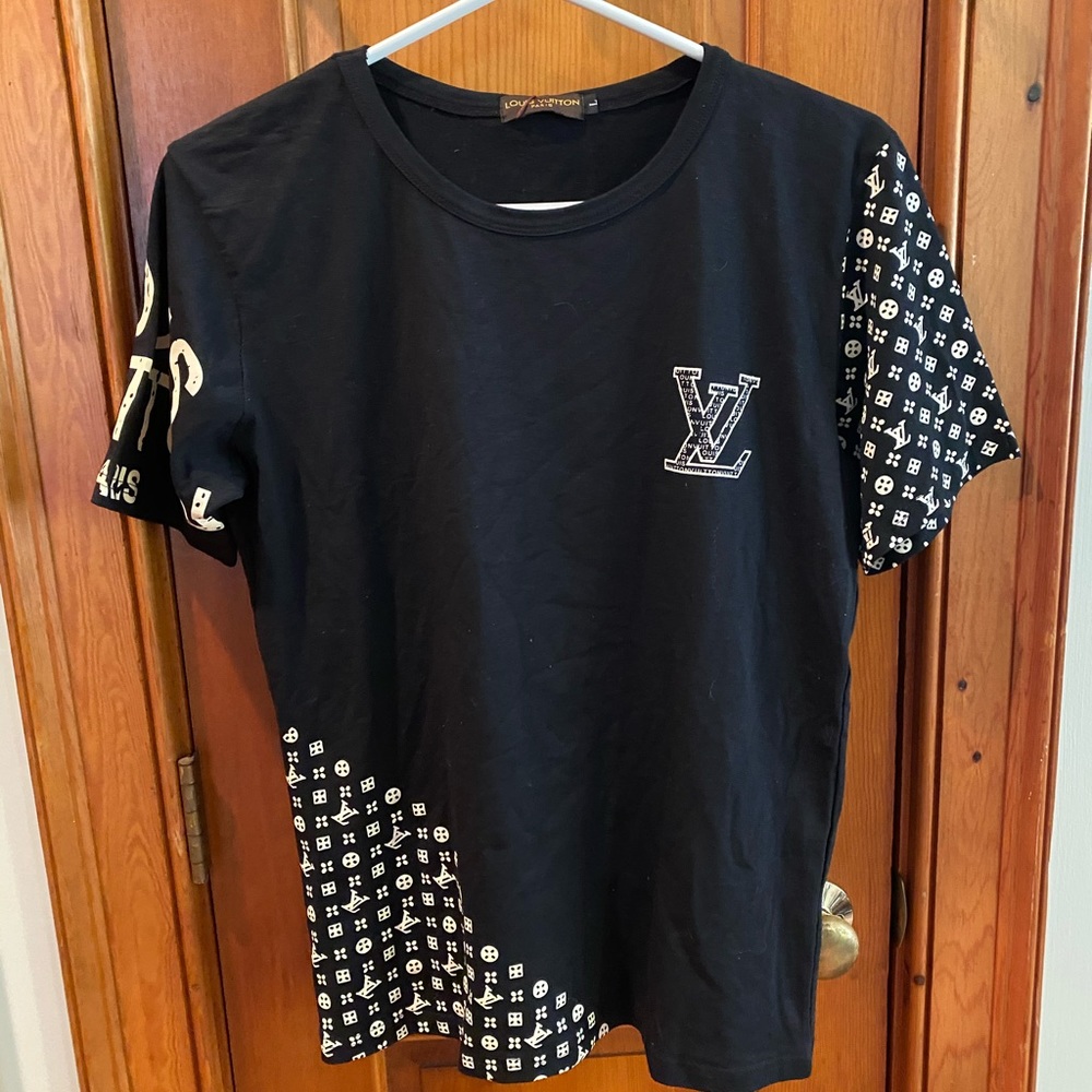 Brand new T-shirt- never been worn